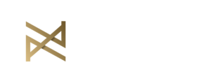 Logo Ad Astra - Biuro rachunowe